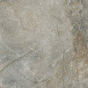 Tamesis 1850 Dark Soft Touch Natural 100x100 см
