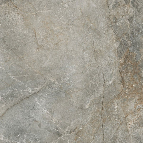 Tamesis 1850 Dark Soft Touch Natural 100x100 см