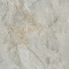 Tamesis 1850 Light Soft Touch Natural 100x100 см