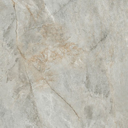 Tamesis 1850 Light Soft Touch Natural 100x100 см
