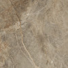 Tamesis 1850 Land Soft Touch Natural 100x100 см