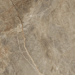 Tamesis 1850 Land Soft Touch Natural 100x100 см