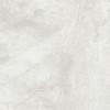 Tamesis 1850 White Soft Touch Natural 100x100 см