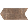 Nodis Chevron Rovere Matt (18 шт/уп = 9лев+9прав) 11x54 см