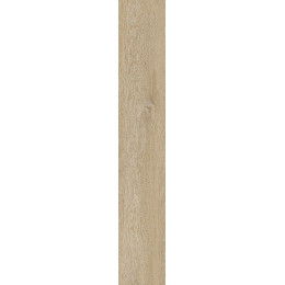 Ossimori Avorio Extra Matt Rett 20x120 см