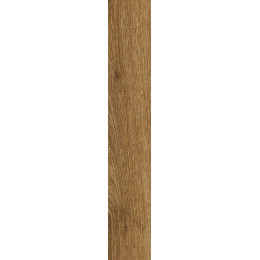 Ossimori Miele Extra Matt Rett 20x120 см
