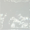Atelier Blanc De Lin Glossy 10x10 см