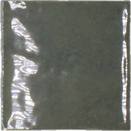Atelier Emeraude Glossy 10x10 см