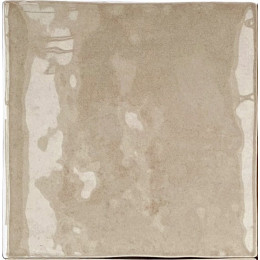 Atelier Taupe Glossy 10x10 см