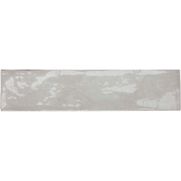 Atelier Gris Glossy 6,2x25 см