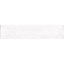 Atelier Blanc De Lin Glossy 6,2x25 см