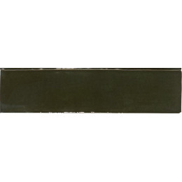 Atelier Emeraude Glossy 6,2x25 см