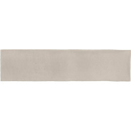 Atelier Taupe Mat 6,2x25 см