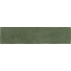 Atelier Emeraude Mat 6,2x25 см