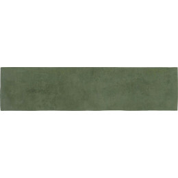 Atelier Emeraude Mat 6,2x25 см