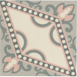 Bel Histoire Agathe 15x15 см