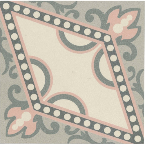 Bel Histoire Agathe 15x15 см