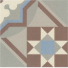Bel Histoire Herve 15x15 см