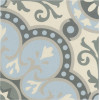 Bel Histoire Lisette 15x15 см