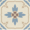 Bel Histoire Paula 15x15 см