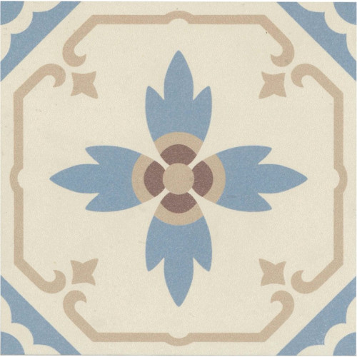 Bel Histoire Paula 15x15 см