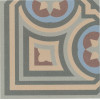 Bel Histoire Ralf 15x15 см