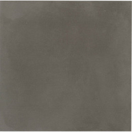 Bel Histoire Uni Ombre 15x15 см