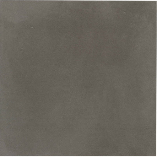 Bel Histoire Uni Ombre 15x15 см