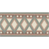 Bel Histoire Lus Ligne 7,5x15 см