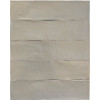 Provence Gris Taupe 6,2x25 см