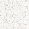 Re-Bel Blanc 60x60 см