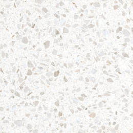 Re-Bel Blanc 60x60 см