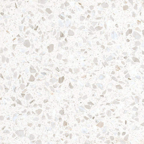 Re-Bel Blanc 60x60 см