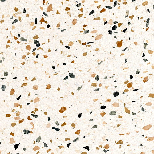 Re-Bel Cognac 60x60 см