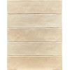 Studio Camargue Matt 6,2x25 см