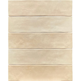 Studio Camargue Matt 6,2x25 см