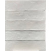 Studio Creme Glossy 6,2x25 см