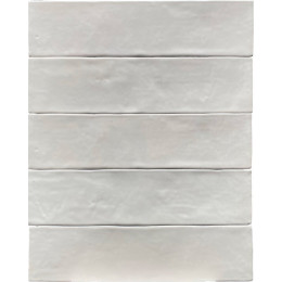 Studio Creme Glossy 6,2x25 см