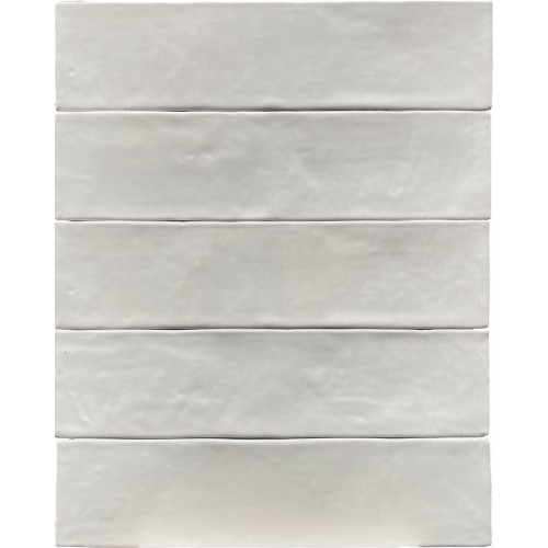 Studio Creme Glossy 6,2x25 см