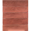 Studio Rose d'Antan Glossy 6,2x25 см