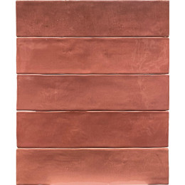 Studio Rose d'Antan Glossy 6,2x25 см