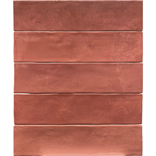 Studio Rose d'Antan Glossy 6,2x25 см