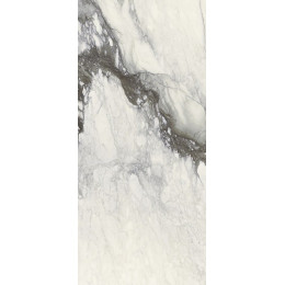 Etoile de Rex Renoir Glossy 60x120 см