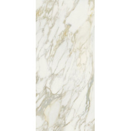 Etoile de Rex Creme Glossy 60x120 см