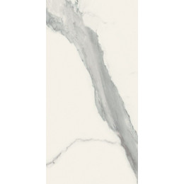 I Classici di Rex Statuario Glossy Полированный 60x120 см