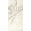 Les Bijoux de Rex Onyx Blanche Gloss 60x120 см