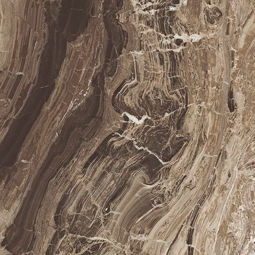 Распродажа I MARMI DI REX Marble Brown Luc 60x60 см