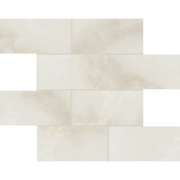 Распродажа ALABASTRI DI REX Madreperla Muretto Mosaico Magnum 30x30 см