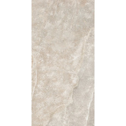 Ardesie Biege 60x120 см