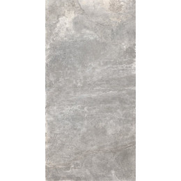 Ardesie Grey 60x120 см